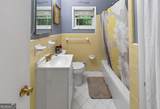 940 Chesterfield Drive - Photo 25
