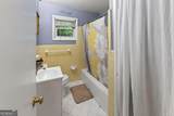 940 Chesterfield Drive - Photo 26