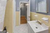 940 Chesterfield Drive - Photo 27