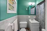 940 Chesterfield Drive - Photo 28