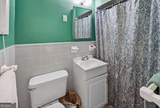 940 Chesterfield Drive - Photo 29