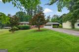 940 Chesterfield Drive - Photo 3