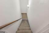 940 Chesterfield Drive - Photo 30