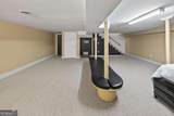 940 Chesterfield Drive - Photo 33
