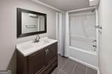 940 Chesterfield Drive - Photo 34