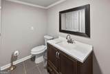 940 Chesterfield Drive - Photo 35