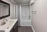 940 Chesterfield Drive - Photo 36