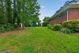 940 Chesterfield Drive - Photo 37