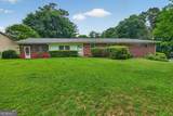 940 Chesterfield Drive - Photo 38