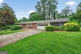 940 Chesterfield Drive - Photo 39