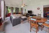 940 Chesterfield Drive - Photo 4