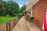 940 Chesterfield Drive - Photo 40