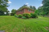 940 Chesterfield Drive - Photo 41