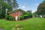 940 Chesterfield Drive - Photo 42