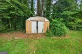 940 Chesterfield Drive - Photo 43