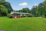 940 Chesterfield Drive - Photo 44