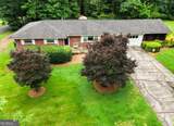 940 Chesterfield Drive - Photo 45