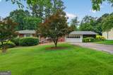 940 Chesterfield Drive - Photo 46