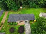 940 Chesterfield Drive - Photo 47