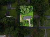 940 Chesterfield Drive - Photo 48