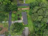 940 Chesterfield Drive - Photo 49