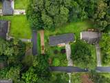 940 Chesterfield Drive - Photo 55