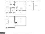 940 Chesterfield Drive - Photo 56
