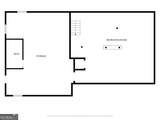 940 Chesterfield Drive - Photo 58