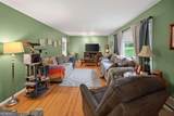940 Chesterfield Drive - Photo 8