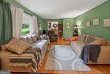 940 Chesterfield Drive - Photo 9