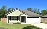 212 Michaels Way - Photo 1