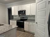212 Michaels Way - Photo 12