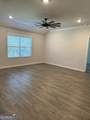 212 Michaels Way - Photo 13