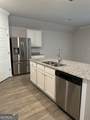 212 Michaels Way - Photo 14