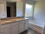 212 Michaels Way - Photo 15