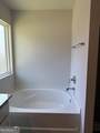 212 Michaels Way - Photo 16