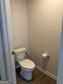212 Michaels Way - Photo 18