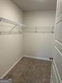 212 Michaels Way - Photo 19