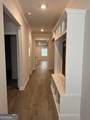 212 Michaels Way - Photo 2