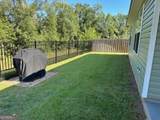 212 Michaels Way - Photo 20