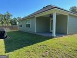 212 Michaels Way - Photo 21