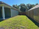 212 Michaels Way - Photo 22