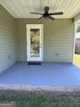 212 Michaels Way - Photo 24