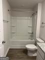 212 Michaels Way - Photo 3