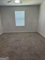 212 Michaels Way - Photo 9