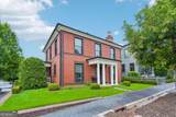 190 3rd Street - Photo 1