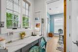 190 3rd Street - Photo 10