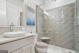 190 3rd Street - Photo 11