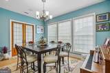 190 3rd Street - Photo 12
