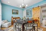 190 3rd Street - Photo 13